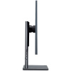 Acer Aspire S27-1755 27