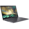 Acer Aspire A514-55 14