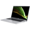 Acer Aspire 3 A315-58 15.6