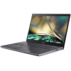 Acer Aspire A514-55 14