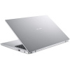 Acer Aspire 3 A315-58 15.6