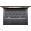 Acer Aspire A514-55 14