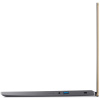 Acer Aspire A514-55 14