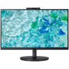 Acer Vero CB272D3 27" FHD Monitor Black / 100hz 4ms Response / IPS Panel / AMD Freesyn