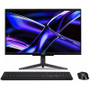 Acer C22-1610 21.5" All in One Desktop PC / Intel N / 8GB RAM DDR5 / 512GB SSD