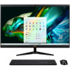 Acer Aspire C27-1800 27" All in One PC / Intel i3 / 8GB RAM / 512GB SSD / Windows 11