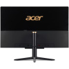 Acer Aspire C22-1610 21.5