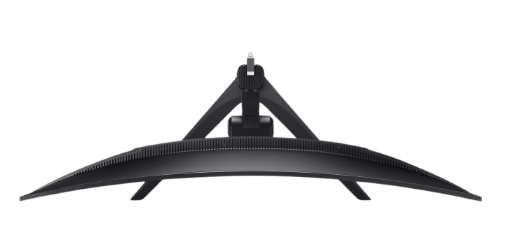 Acer Predator X34 34" UW OLEDCurved Gaming Monitor / QHD 175Hz / 1ms Response / HDR400