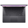 Acer Chromebook 514 Plus 14