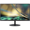 Acer SA322QK 31.5" Monitor 4K Black / 60Hz 4ms / VA Panel