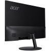 Acer SA322QK 31.5