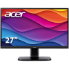 Acer KA272Hb 27" Monitor / FHD 100Hz / 1ms Response / VA Panel