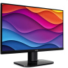 Acer KA272Hb 27