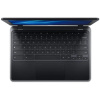 Acer C723 Chromebook 11.6
