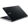 Acer C723 Chromebook 11.6