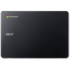 Acer C723 Chromebook 11.6