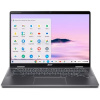 Acer Chromebook Spin Plus 14" / Intel Ultra 5 / 8GB RAM / 512GB SSD / Chrome OS