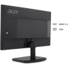 Acer EK220QE3BI 21.5