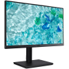 Acer Vero B7 Monitor 23.8