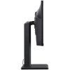 Acer Vero B7 Monitor 23.8