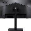 Acer Vero B7 Monitor 23.8