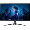 Acer Predator XB323QK V3 32
