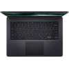 Acer Chromebook CB311 11.6