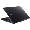 Acer Chromebook CB311 11.6