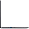 Acer Chromebook CB311 11.6