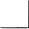 Acer Chromebook CB311 11.6