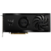 Graphics Card Predator BiFrost AMD Radeon RX 7600 OC 8GB