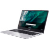 Acer Chromebook CB315 15.6