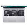Acer Chromebook CB315 15.6