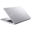 Acer Chromebook CB315 15.6