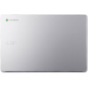 Acer Chromebook CB315 15.6