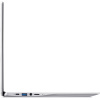 Acer Chromebook CB315 15.6
