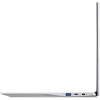 Acer Chromebook CB315 15.6