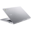 Acer Chromebook CB314 14