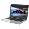 Acer Chromebook CB314 14