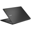 Acer CB314 14