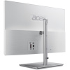 Acer Aspire All in One Desktop C27-195ES 27