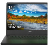 Acer CB314 14