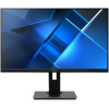 Acer Vero B247Y 23.8" Monitor / FHD / 100Hz / 4ms Response / IPS Panel