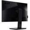 Acer Vero B247Y 23.8