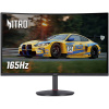 Acer Predator X32Q 31.5" 4k Gaming Monitor / 144Hz / 1ms Response / HDR10