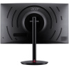 Acer Predator X32Q 31.5