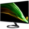 Acer R272 272G Monitor Grey / FHD 120Hz/ 4ms Response / IPS Panel