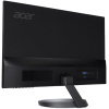 Acer R272 272G Monitor Grey / FHD 120Hz/ 4ms Response / IPS Panel