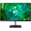 Acer RS272 27" Monitor / FHD / 4ms Response / 120Hz / IPS Panel