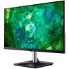 Acer RS272 27